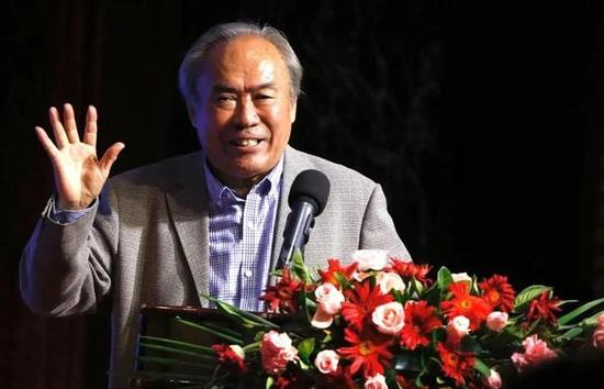 女生操男生动漫